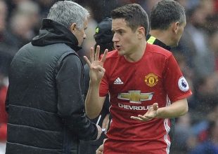 Κίνδυνος φυλάκισης 4 ετών σε Ερέρα & Γκάμπι