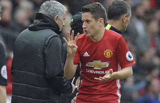 Κίνδυνος φυλάκισης 4 ετών σε Ερέρα & Γκάμπι Κίνδυνος φυλάκισης 4 ετών σε Ερέρα & Γκάμπι