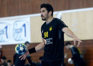 LIVE ΑΕΚ – ΧΑΝΘ