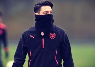 Preview: Europa League