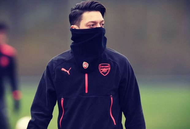 Preview: Europa League