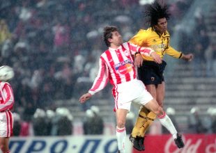 Τα… γνωστά με ΟΣΦΠ και στο τέλος Κύπελλο(vid)