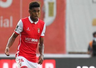 Βιάνα για αντι-Ντε Φράι στη Λάτσιο