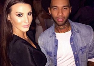 Πρώην άσος των Λίβερπουλ-Άρσεναλ το… γύρισε στο πορνό!