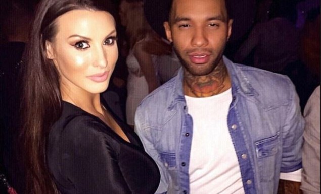 Πρώην άσος των Λίβερπουλ-Άρσεναλ το… γύρισε στο πορνό! Πρώην άσος των Λίβερπουλ-Άρσεναλ το… γύρισε στο πορνό!