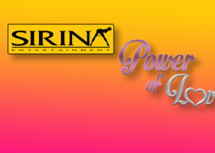 Παίκτρια του «Power of Love» πρωταγωνιστεί σε ταινία του Δημήτρη Σειρηνάκη