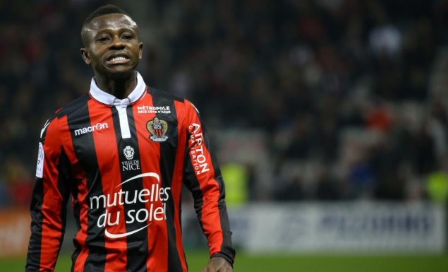 Σερί αν φύγει ο Πογκμπά από την Γιουνάιτεντ Σερί αν φύγει ο Πογκμπά από την Γιουνάιτεντ