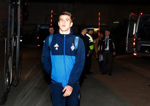 Ντιναμό: Μια βατή πρόκληση!