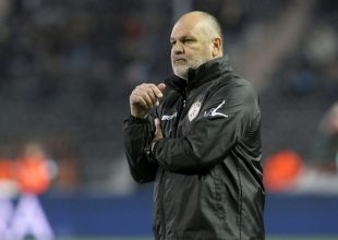 «ΠΑΟΚ και ΑΕΚ τον πρώτο λόγο για το πρωτάθλημα»