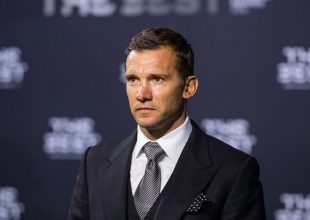 Σεβτσένκο: «Η Ντιναμό θα έχει δύσκολο έργο με την ΑΕΚ»