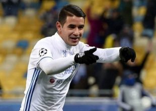 «Δυνατή η ΑΕΚ, είναι σε φόρμα»