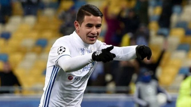 «Δυνατή η ΑΕΚ, είναι σε φόρμα»