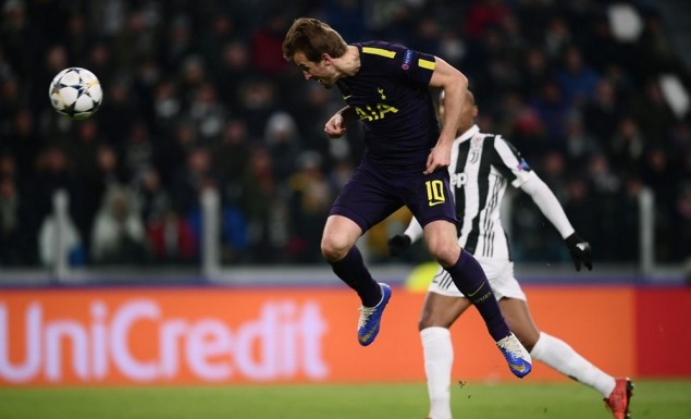 Ιστορική επίδοση του Κέιν που… σάρωσε Μέσι – Ρονάλντο! Ιστορική επίδοση του Κέιν που… σάρωσε Μέσι – Ρονάλντο!