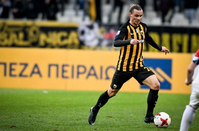 Χουλτ… εμπειρία Χουλτ… εμπειρία