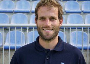 Έτσι έστηνε τα παιχνίδια στην Ισπανία ο πρώην άσος του Άρη και της Καλλονής