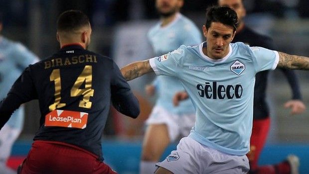 Ο Χίλιεμαρκ “σκότωσε” τη Λάτσιο στο 92′