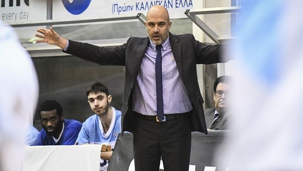 Ξέσπασε ο Λυκογιάννης: “Τι ακούει η μαμά μας και το σπίτι μας κάθε φορά δεν περιγράφεται” Ξέσπασε ο Λυκογιάννης: “Τι ακούει η μαμά μας και το σπίτι μας κάθε φορά δεν περιγράφεται”