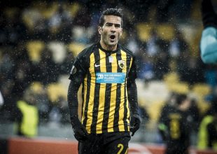 Χιμένεθ σε Μασούντ: «Μη διανοηθείς…»