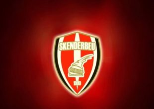 Δέκα χρόνια αποκλεισμός από την Ευρώπη στην Σκεντερμπέου για στημένα!