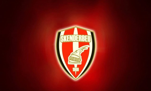 Δέκα χρόνια αποκλεισμός από την Ευρώπη στην Σκεντερμπέου για στημένα! Δέκα χρόνια αποκλεισμός από την Ευρώπη στην Σκεντερμπέου για στημένα!