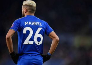 Αγνοείται για τέταρτη σερί μέρα ο Μαχρέζ