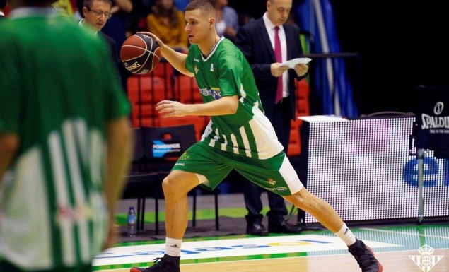 Ελεύθερος ο άλλοτε παίκτης της ΑΕΚ και του ΠΑΟΚ, Ντόνι ΜακΓκράθ Ελεύθερος ο άλλοτε παίκτης της ΑΕΚ και του ΠΑΟΚ, Ντόνι ΜακΓκράθ