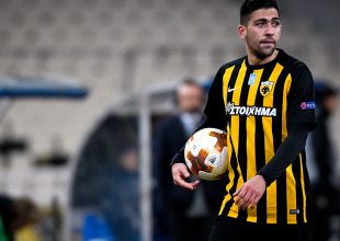 «Ψυχραιμία για να τα καταφέρουμε» (ΦΩΤΟ)