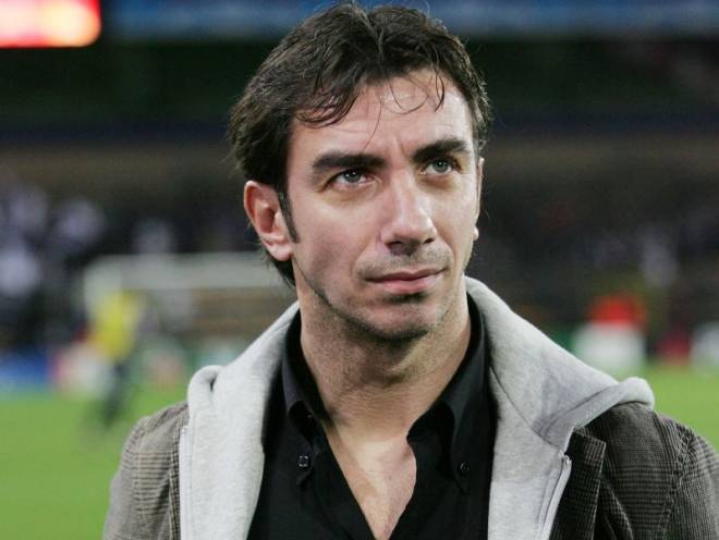 Μπορμπόκης στο AEK1924: «Ευχάριστο να βλέπεις έτσι την ΑΕΚ»