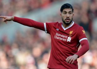 «Τελεσίγραφο» της Γιουβέντους σε Τσαν