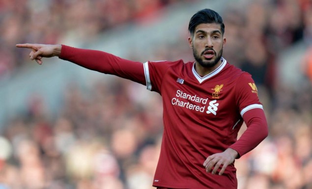 «Τελεσίγραφο» της Γιουβέντους σε Τσαν