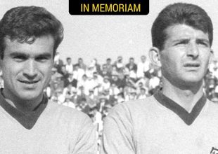 Οι οδυνηρές απώλειες της ΑΕΚ (ΦΩΤΟ)