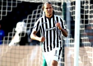 «Άκυρο» στο ραντεβού Σαββίδη – Πρίγιοβιτς