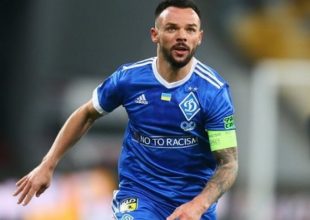 Μόροζιουκ: «Ήμασταν κατώτεροι από την ΑΕΚ, αλλά προκριθήκαμε»