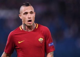 Με σουβενίρ ένα… χαμένο δόντι ο Ναϊνγκολάν (pic)