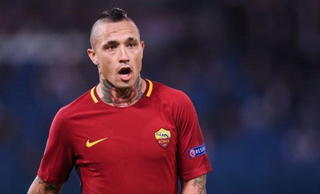 Με σουβενίρ ένα… χαμένο δόντι ο Ναϊνγκολάν (pic)