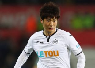 Στο «κάδρο» της Μίλαν ο Κορεάτης Κι