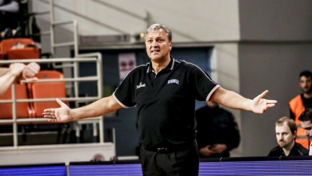 Σοκ: “Θα πάρει την 1η θέση η Ελλάδα”