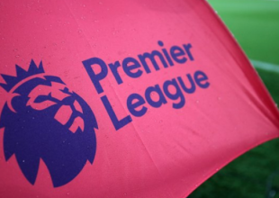 Μυθική συμφωνία για τα τηλεοπτικά της Premier League!