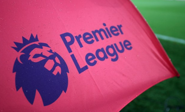 Μυθική συμφωνία για τα τηλεοπτικά της Premier League!