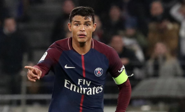 Άνω-κάτω η Παρί λίγες ώρες πριν το ματς με την Ρεάλ! Άνω-κάτω η Παρί λίγες ώρες πριν το ματς με την Ρεάλ!