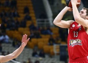 «Ξέρουμε πως να επιτεθούμε στην ΑΕΚ»
