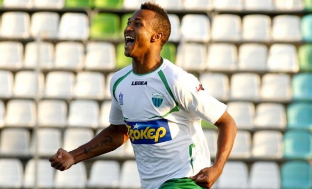 Ξέσπασμα Τόνι Σίλβα: «Λεβαδειακός και ΕΠΟ δεν με αφήνουν ελεύθερο»