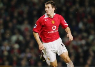 Πέθανε ο Λίαμ Μίλερ…