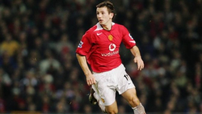 Πέθανε ο Λίαμ Μίλερ…