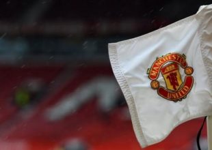 Δημιουργεί γυναικείο τμήμα ποδοσφαίρου η Μάντσεστερ Γιουνάιτεντ