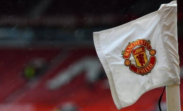 Δημιουργεί γυναικείο τμήμα ποδοσφαίρου η Μάντσεστερ Γιουνάιτεντ