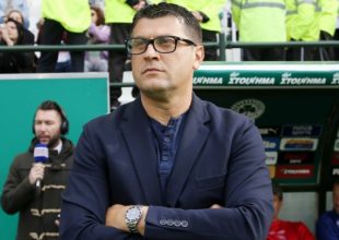 «Συμφώνησε με Μιλόγιεβιτς ο Ολυμπιακός»