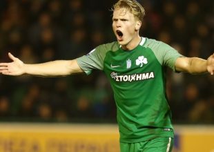 Χίλιεμαρκ: «Η κατάσταση έγινε δύσκολη όταν ο πρόεδρος “έκλεψε” και τα χρήματα εξαφανίστηκαν»