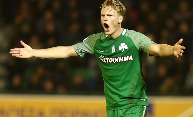 Χίλιεμαρκ: «Η κατάσταση έγινε δύσκολη όταν ο πρόεδρος “έκλεψε” και τα χρήματα εξαφανίστηκαν»