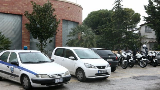 Μάρτυρας του ΠΑΟΚ κατέγραφε παράνομα την διαδικασία της εκδίκασης!